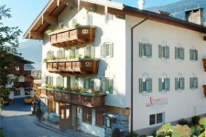 Gasthof Neumeister voted 8th best hotel in Stumm