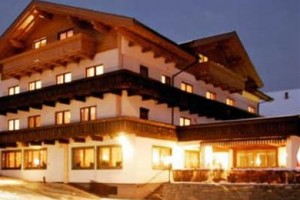 Hotel Gasthof Cafe Neuwirt voted 2nd best hotel in Mieming