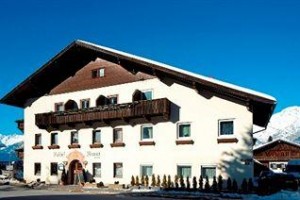 Gasthof Neuwirt Tulfes voted 2nd best hotel in Tulfes