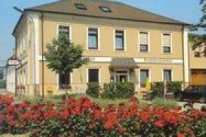 Gasthof Pension Bauer Rauchenwarth voted  best hotel in Rauchenwarth