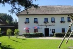 Gasthof-Pension Brettmaisserhof voted  best hotel in Ternberg