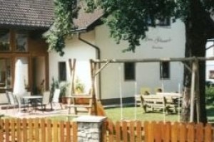 Gasthof Pension Durnthaler Image