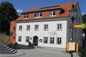 Gasthof-Pension Schuetz voted  best hotel in Wesenufer