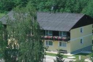 Gasthof Plasch voted 2nd best hotel in Ferlach