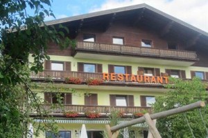 Gasthof Rupertigau Wals-Siezenheim voted 9th best hotel in Wals-Siezenheim