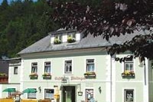 Gasthof Schutzenwirt voted 3rd best hotel in Lackenhof am Otscher