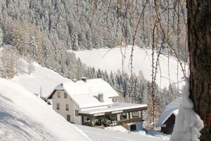 Gasthof und Ferienwohnungen Ploninger Bad Kleinkirchheim Image