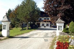 Gasthof und Reiterhof Hochfilzer Image