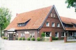 Gasthof Waldesruh Saerbeck voted  best hotel in Saerbeck