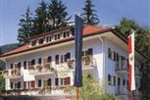 Hotel Gasthof Weiherbad voted 2nd best hotel in Villabassa