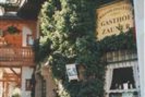 Gasthof Zauner voted 6th best hotel in Hallstatt