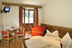 Gasthof Zum Hirschen Senale-San Felice voted  best hotel in Senale-San Felice