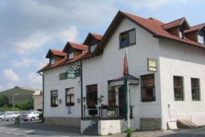 Gasthof Zur Guten Stube Koltermann Image