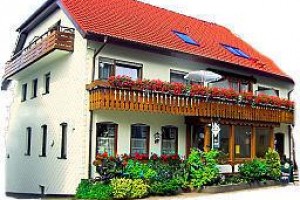 Gasthof Zur Linde Dobel voted  best hotel in Dobel