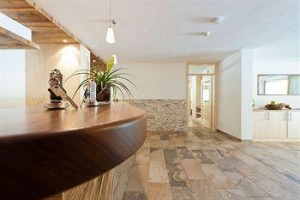 Gasthof Zur Sonne Bolzano Image