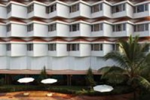 The Gateway Hotel Beach Road Calicut voted  best hotel in Kozhikode
