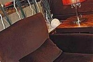 Gazi Park Hotel Image