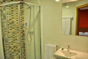 Gce Hoteles Image