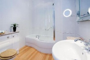 George Hotel Penrith Image