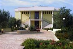 Giardino degli Ulivi voted  best hotel in Margherita di Savoia