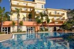 Giardino dei Greci Hotel Giardini Naxos voted 2nd best hotel in Giardini Naxos