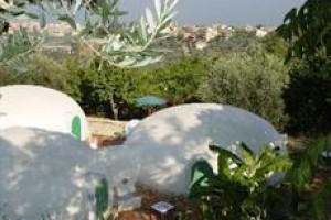 Giardino di Sicilia voted 3rd best hotel in Sant'Agata di Militello