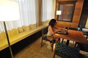 Giberga Apartments voted 7th best hotel in La Massana