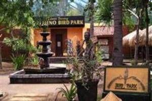 Gili Meno Bird Park Resort Image