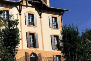 Gite Chalet Pietri voted  best hotel in Olivese