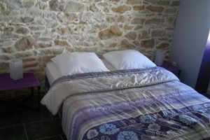 Gite et Chambres d'Hotes La Forestiere Image