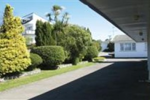 Glen Alton Motel Image