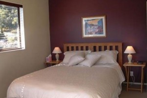 Glengary Bed and Breakfast Image
