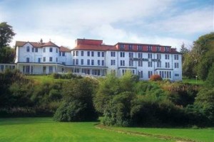 Glenmorag Hotel Dunoon voted 8th best hotel in Dunoon