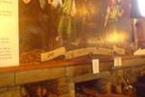 Glenshee Bunkhouse Image
