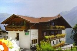 Gletscherblick Gasthof Finkenberg voted 5th best hotel in Finkenberg
