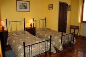 Gli Archi Bed & Breakfast Siena Image