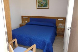 Gli Eubei Residence voted  best hotel in Monte Di Procida