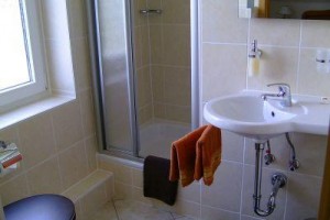 Hotel Gode-Wind Image