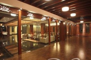 Godwin Hotel Haridwar Image