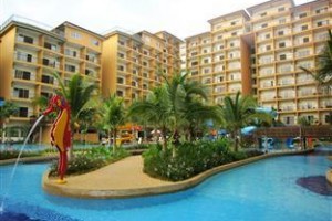 Gold Coast Morib Resort voted 4th best hotel in Banting