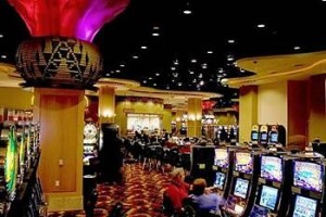 Gold Country Casino & Hotel voted  best hotel in Oroville