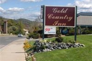 Gold Country Inn Angels Camp Image