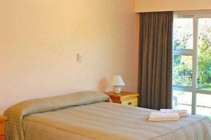 Golden Bay Motel voted 4th best hotel in Takaka
