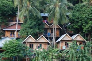 Golden Hill Bungalows Image