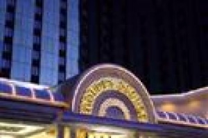 Golden Nugget Image