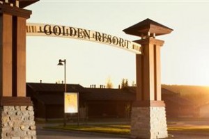 Golden Resort Nilsia voted 3rd best hotel in Nilsia
