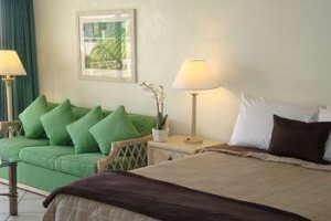 Golden Strand Ocean Villa Resort voted 9th best hotel in Sunny Isles Beach
