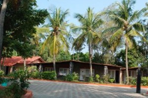 Golden Sun Hotel & Beach Resort voted 6th best hotel in Mahabalipuram