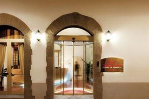 Golden Tower Hotel Florence voted 2nd best hotel in Florence