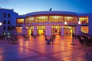 Golden Tulip Dar Es Salaam voted 4th best hotel in Dar es Salaam